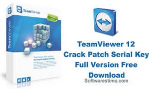 free download teamviewer version 12